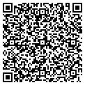 QR code with Spectra Linear Inc contacts