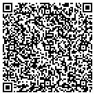 QR code with Natchez Adams Career & Tech contacts