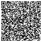 QR code with Kellie Oosterbaan Psy Rd Pc contacts