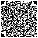 QR code with Spectra Linear Inc contacts