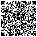 QR code with Helping Hands Housing contacts