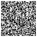 QR code with Ppl Service contacts