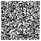 QR code with Sacred Heart Catholic Book contacts