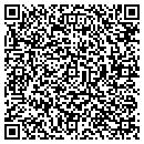QR code with Sperient Corp contacts