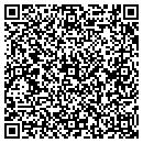 QR code with Salt Cellar Books contacts