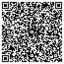 QR code with Kemp Nancy T PhD contacts