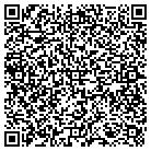 QR code with Spreadtrum Communication Corp contacts