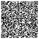 QR code with Spreadtrum Communication Corp contacts