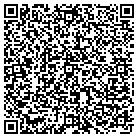 QR code with Allergy Testing Service Inc contacts