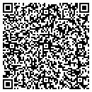 QR code with Spts Technologies Inc contacts