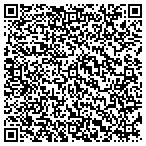 QR code with Paynesville Public Works Department contacts