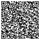 QR code with Srswowcast Com Inc contacts