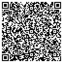 QR code with Neshoba Co School District contacts