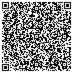 QR code with Alpine Allergy & Asthma Assoc contacts