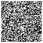 QR code with Kenneth J Keller Phd contacts