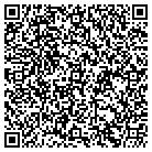 QR code with A Better Way Consulting Service contacts
