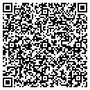 QR code with Mortgage Prancer contacts