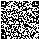 QR code with Kenneth P Morganstern Phd contacts