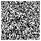 QR code with S T Assembly Test Service contacts