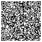QR code with Seattle Technical Books LLC contacts