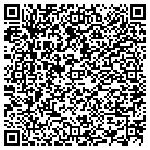 QR code with Neshoba County School District contacts