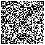 QR code with Kimberly Harding Phd Psychologist Pc contacts