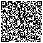 QR code with Nettleton Family Med Clinic contacts