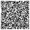 QR code with Kitch David PhD contacts