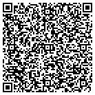 QR code with Nettleton Line School District contacts