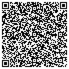 QR code with Nettleton School District contacts