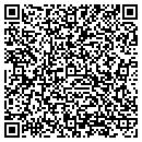 QR code with Nettleton Schools contacts