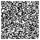 QR code with Stellar Micro Technologies LLC contacts