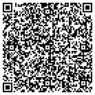 QR code with Good Vibrations Piano Service contacts