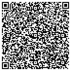 QR code with Holden Heights Community Development Corpratation contacts