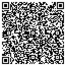 QR code with Kopet Timothy contacts
