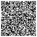 QR code with Shiferaw Books Plus contacts