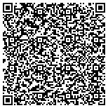 QR code with New Haven Railroad Historical And Technical Association contacts