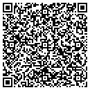QR code with Kopet Timothy PhD contacts