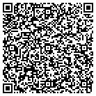 QR code with Prince & Keating Llp contacts