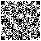 QR code with Koslofsky Shahana Phd Licensed Psychologist contacts