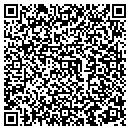 QR code with St Microelectronics contacts