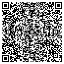QR code with Asthma And Allergy Medical contacts