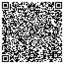QR code with St Microelectronics contacts