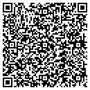 QR code with Kraemer Michael J contacts