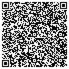 QR code with Stmicroelectronics Inc contacts