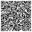 QR code with Newton Middle School contacts