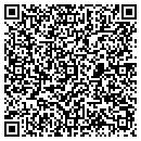 QR code with Kranz Eugene PhD contacts
