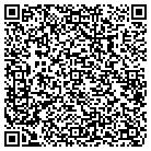 QR code with Stmicroelectronics Inc contacts