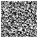QR code with Decidedly Unique contacts