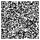 QR code with Krause Christine N contacts